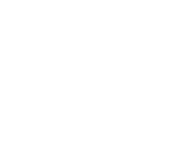 Over 1 million members