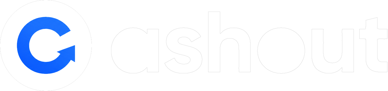 Cashout