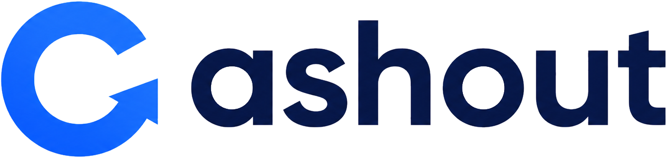 Cashout