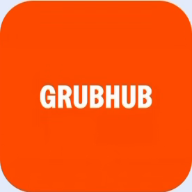 Grubhub