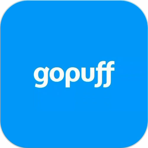 GoPuff